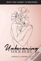 Unbecoming