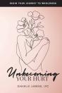 Unbecoming - Preview