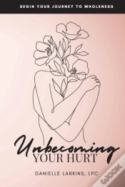 Capa do artigo Unbecoming