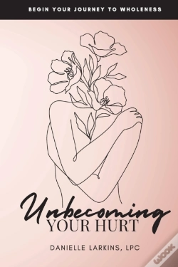 Capa do artigo Unbecoming