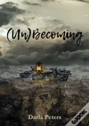 Capa do artigo (Un)Becoming