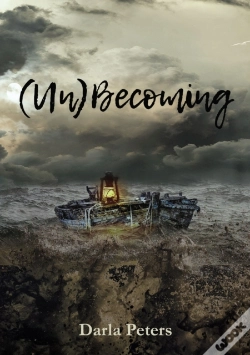 Capa do artigo (Un)Becoming
