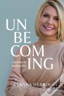 Unbecoming