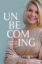 Unbecoming - Preview