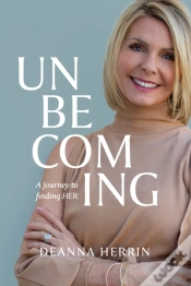 Capa do artigo Unbecoming