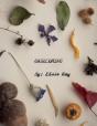 Unbecoming - Preview