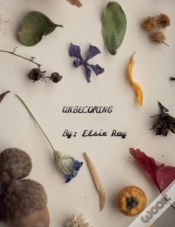 Capa do artigo Unbecoming