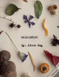 Capa do artigo Unbecoming