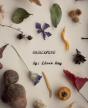 Unbecoming - Preview