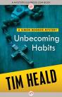 Unbecoming Habits - Preview