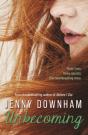 Unbecoming - Preview