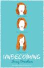 Unbecoming - Preview