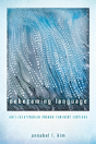 Unbecoming Language - Preview
