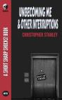 Unbecoming Me & Other Interruptions - Preview
