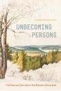 Unbecoming Persons - Preview