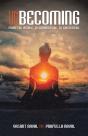 Unbecoming - Preview