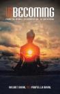 Unbecoming - Preview