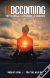 Unbecoming