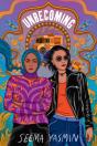 Unbecoming - Preview