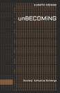 Unbecoming - Preview