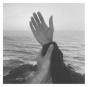 Unbecoming - Vinil - Preview
