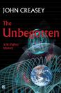 Unbegotten - Preview