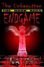 Unbegotten: The Dark Ages - Endgame - Preview