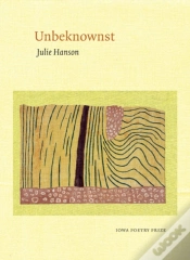 Capa do artigo Unbeknownst
