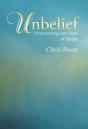 Unbelief - Preview