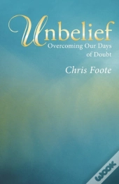 Unbelief