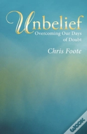 Capa do artigo Unbelief