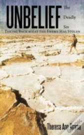 Unbelief