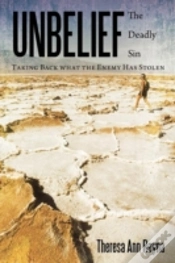 Capa do artigo Unbelief