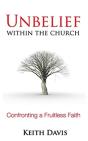Unbelief Within The Church - Preview