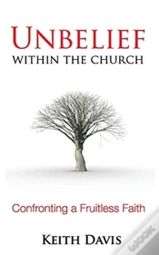 Capa do artigo Unbelief Within The Church