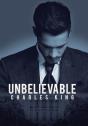 Unbelievable - Preview