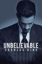 Unbelievable - Preview
