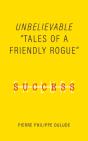 Unbelievable - Preview