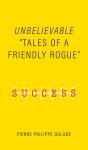 Unbelievable - Preview