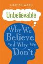 Unbelievable - Preview