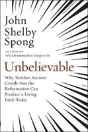 Unbelievable - Preview