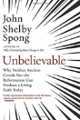 Unbelievable - Preview