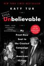 Unbelievable - Preview