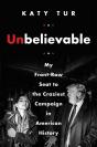 Unbelievable - Preview