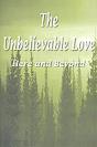 Unbelievable Love - Preview
