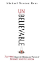 Unbelievable - Preview