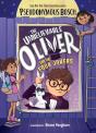 Unbelievable Oliver And The Four Jokers - Preview