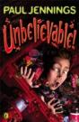 Unbelievable! - Preview