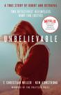 Unbelievable - Preview