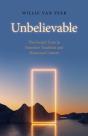 Unbelievable - Preview
